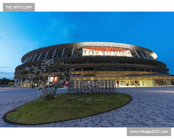 东京世锦赛竞走项目门票销售火爆 热情观众抢购一空创历史新高