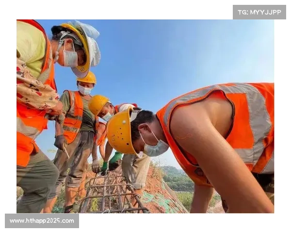 拉塞尔提醒新加坡站车手需警惕暴雨与高温双重考验