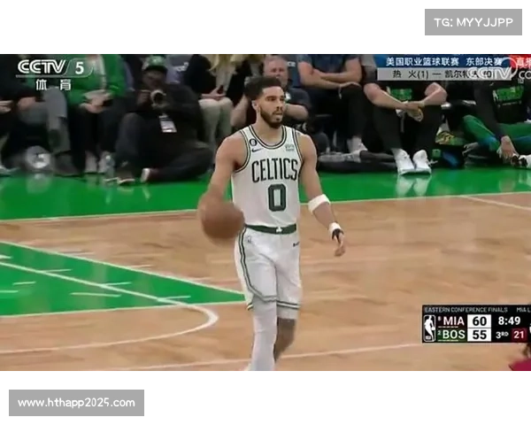 凯尔特人进入塔图姆缺阵后的重建期如何重塑球队未来与竞争力