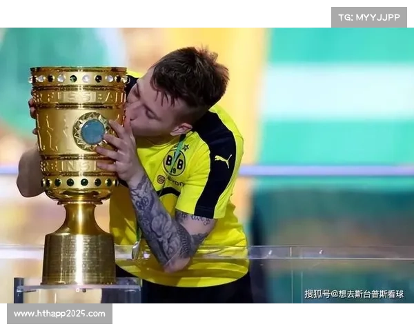 哥本哈根客场不敌多特蒙德 罗伊斯点球建功