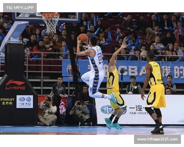 文班亚马防守覆盖面积惊人，场均4盖帽领跑联盟