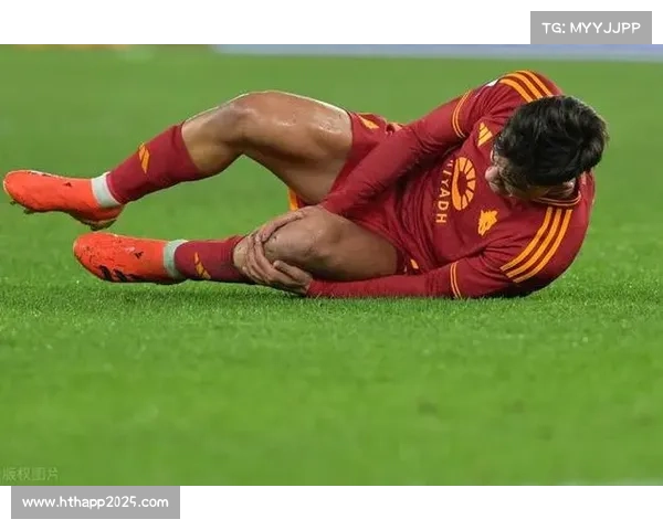 罗马4-0大胜克雷莫纳，迪巴拉复出献助攻