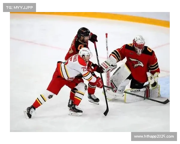 柏林联合1-0客胜圣保利，多克希制胜球