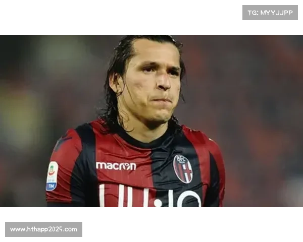 博洛尼亚进攻核心伤缺，客场火力受影响