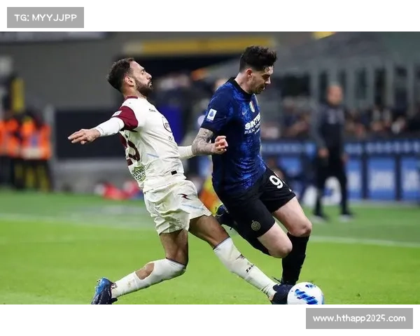 萨索洛0-5惨败国际米兰，意甲保级形势雪上加霜