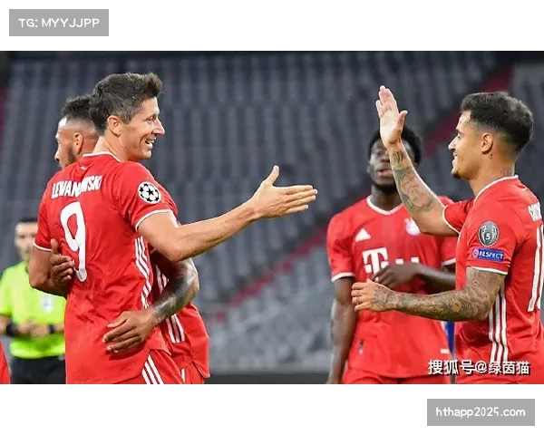 产业观察：Sportlogiq与多家欧冠俱乐部续约防守数据服务合同