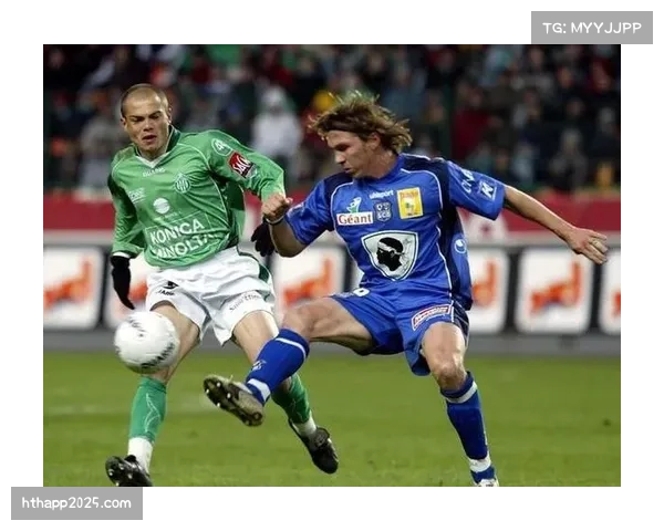 面临降级风险，南特俱乐部推迟发布下赛季季票销售方案