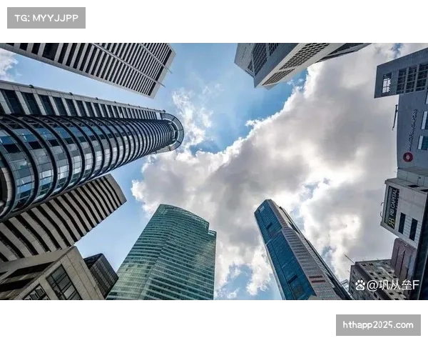 气象部门预警，新加坡总决赛期间或将遭遇雷雨天气